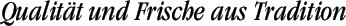 Open